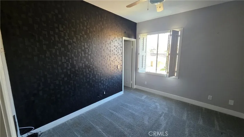 26246 Reade Place, Stevenson Ranch, California 91381
