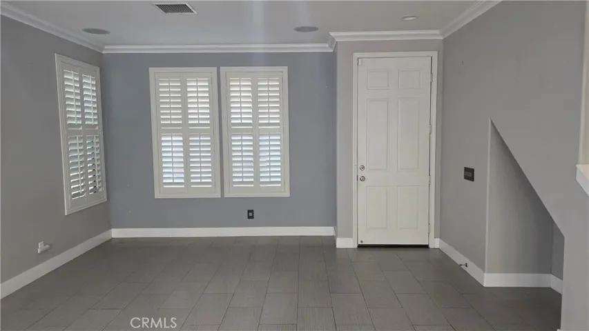26246 Reade Place, Stevenson Ranch, California 91381