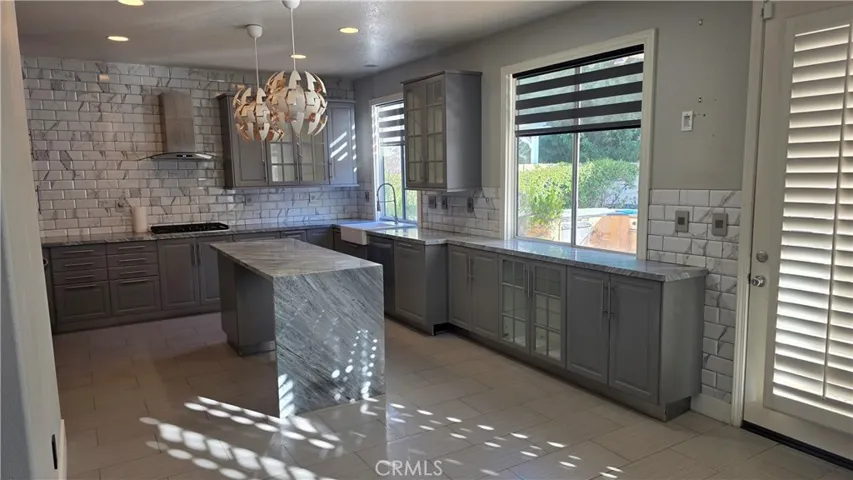 26246 Reade Place, Stevenson Ranch, California 91381