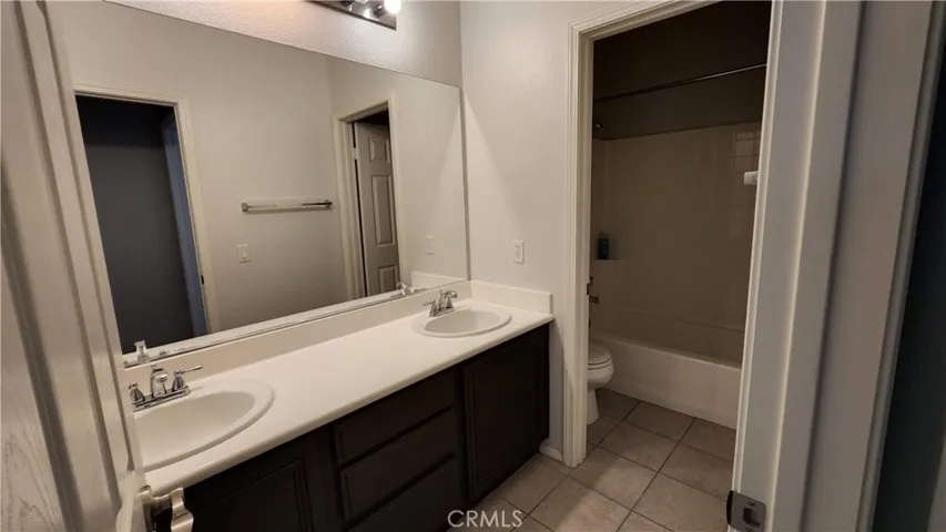 26246 Reade Place, Stevenson Ranch, California 91381