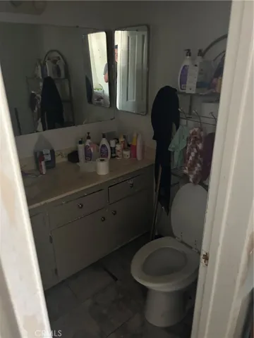 12532 Cranbrook Avenue, Hawthorne, California 90250