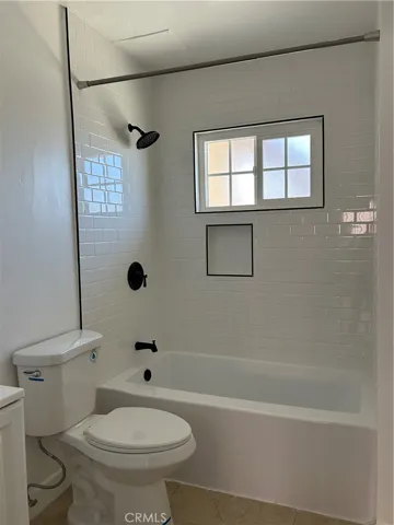 12532 Cranbrook Avenue, Hawthorne, California 90250