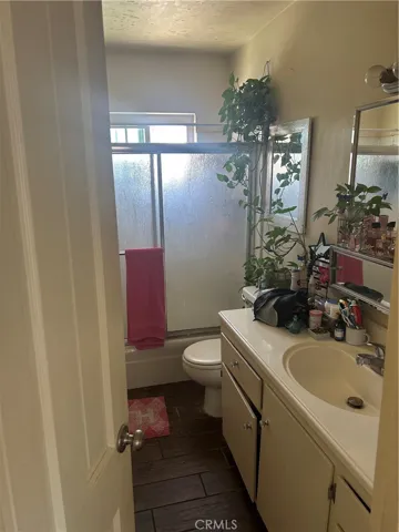 12532 Cranbrook Avenue, Hawthorne, California 90250