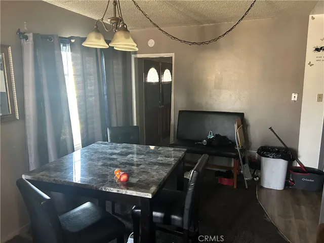 12532 Cranbrook Avenue, Hawthorne, California 90250