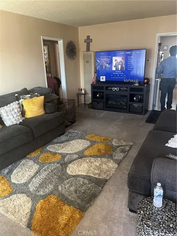 12532 Cranbrook Avenue, Hawthorne, California 90250