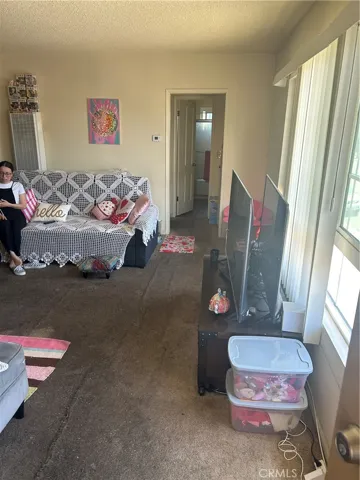 12532 Cranbrook Avenue, Hawthorne, California 90250
