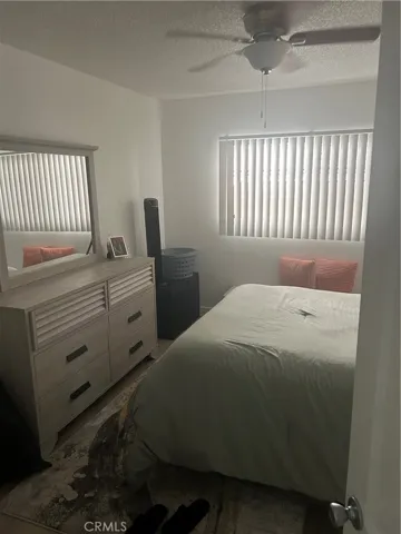 12532 Cranbrook Avenue, Hawthorne, California 90250
