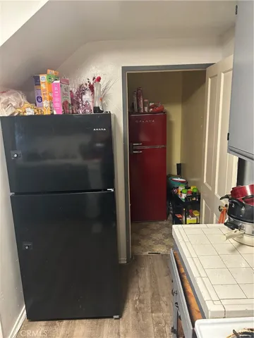 12532 Cranbrook Avenue, Hawthorne, California 90250