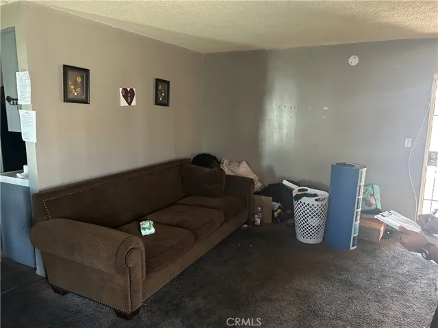 12532 Cranbrook Avenue, Hawthorne, California 90250