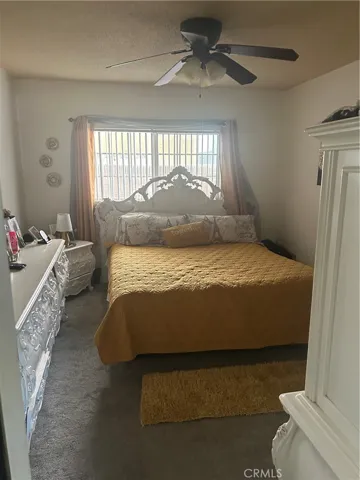 12532 Cranbrook Avenue, Hawthorne, California 90250