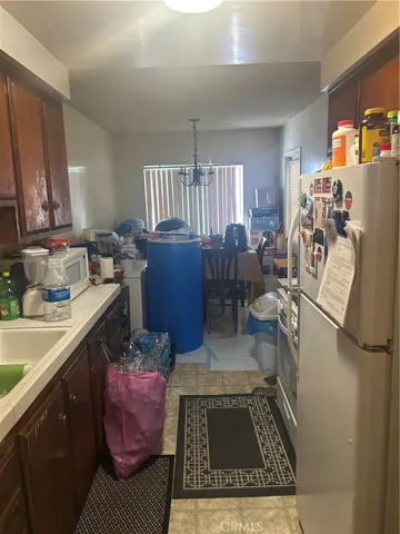12532 Cranbrook Avenue, Hawthorne, California 90250