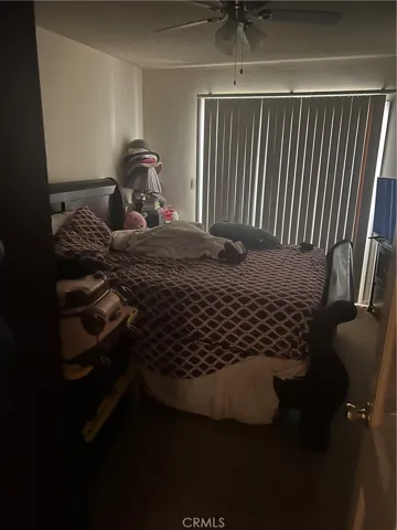12532 Cranbrook Avenue, Hawthorne, California 90250