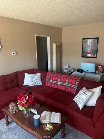 12532 Cranbrook Avenue, Hawthorne, California 90250