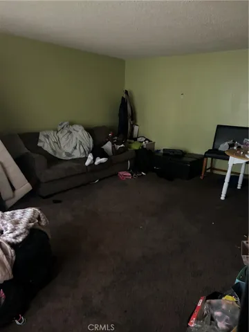 12532 Cranbrook Avenue, Hawthorne, California 90250