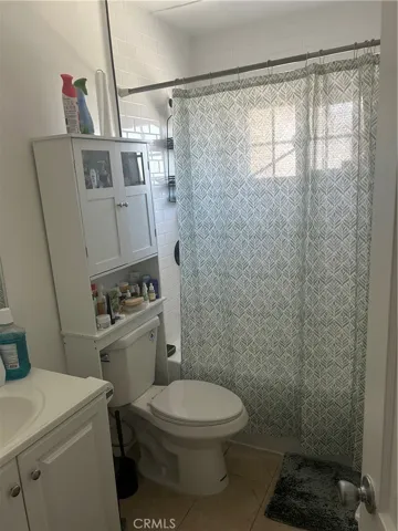 12532 Cranbrook Avenue, Hawthorne, California 90250