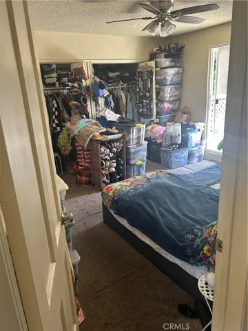 12532 Cranbrook Avenue, Hawthorne, California 90250