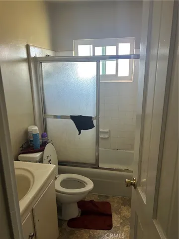 12532 Cranbrook Avenue, Hawthorne, California 90250