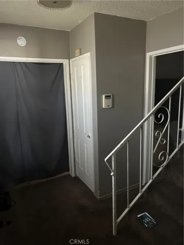 12532 Cranbrook Avenue, Hawthorne, California 90250