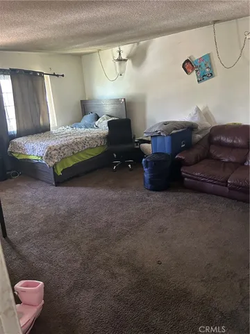 12532 Cranbrook Avenue, Hawthorne, California 90250
