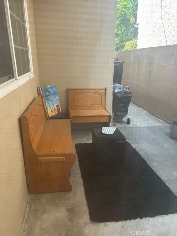 12532 Cranbrook Avenue, Hawthorne, California 90250