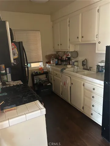 12532 Cranbrook Avenue, Hawthorne, California 90250
