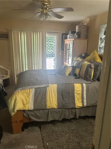 12532 Cranbrook Avenue, Hawthorne, California 90250