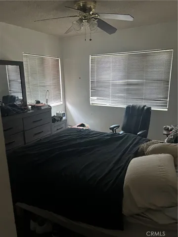 12532 Cranbrook Avenue, Hawthorne, California 90250