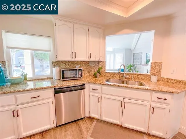 232 Oneil Cir, Hercules, California 94547