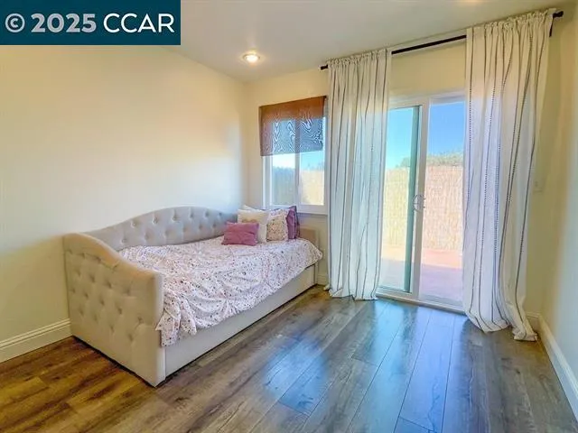 232 Oneil Cir, Hercules, California 94547