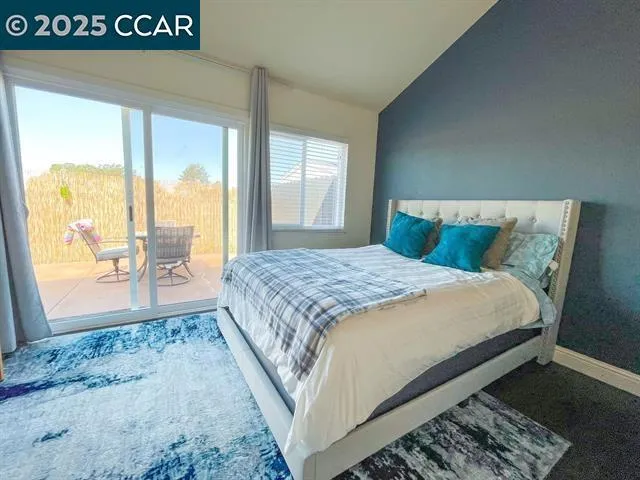 232 Oneil Cir, Hercules, California 94547