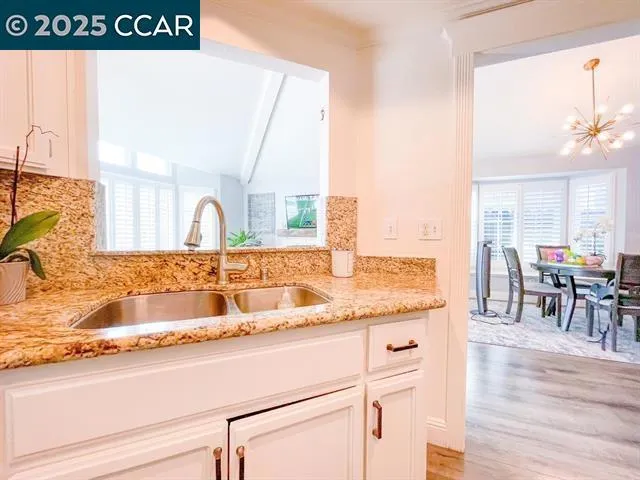 232 Oneil Cir, Hercules, California 94547