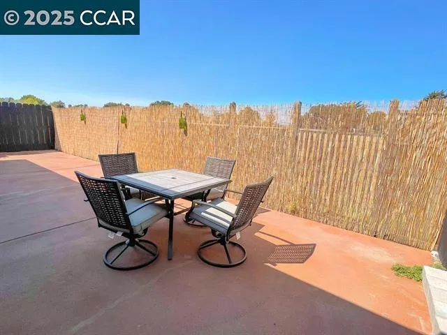 232 Oneil Cir, Hercules, California 94547