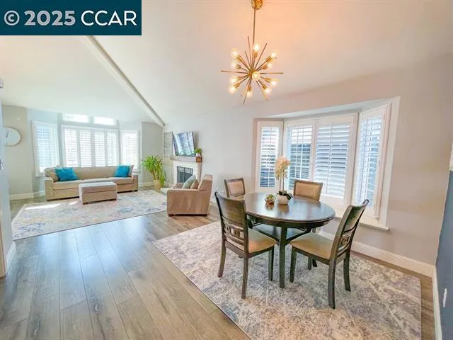 232 Oneil Cir, Hercules, California 94547