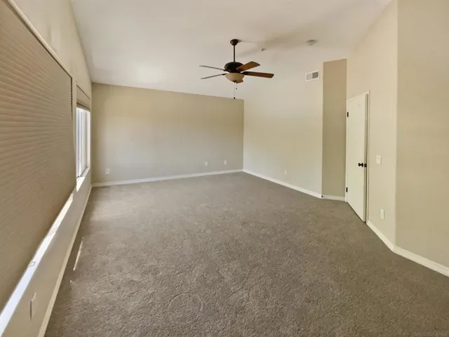 10334 Hitching Post Way, Santee, California 92071