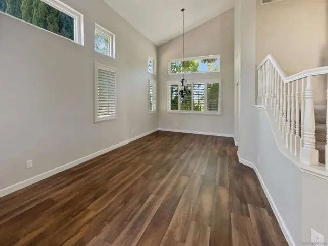 10334 Hitching Post Way, Santee, California 92071