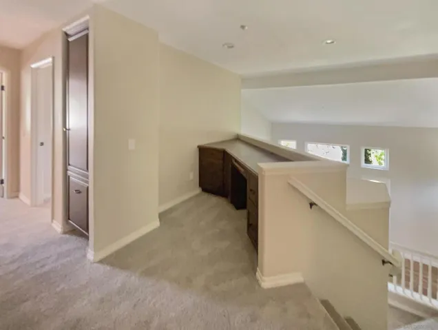10334 Hitching Post Way, Santee, California 92071
