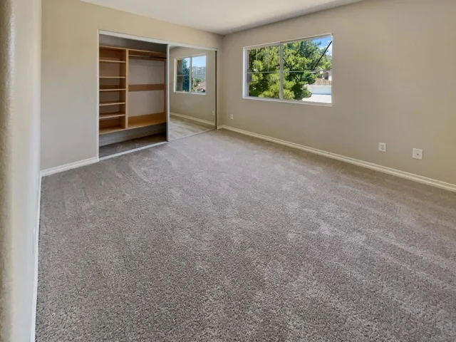 10334 Hitching Post Way, Santee, California 92071