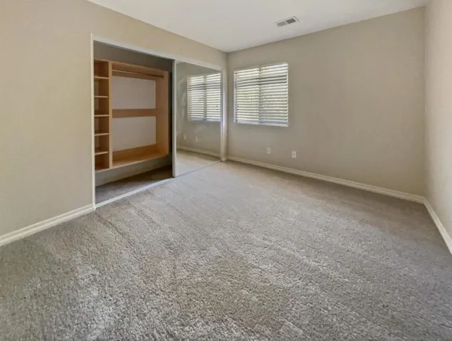 10334 Hitching Post Way, Santee, California 92071
