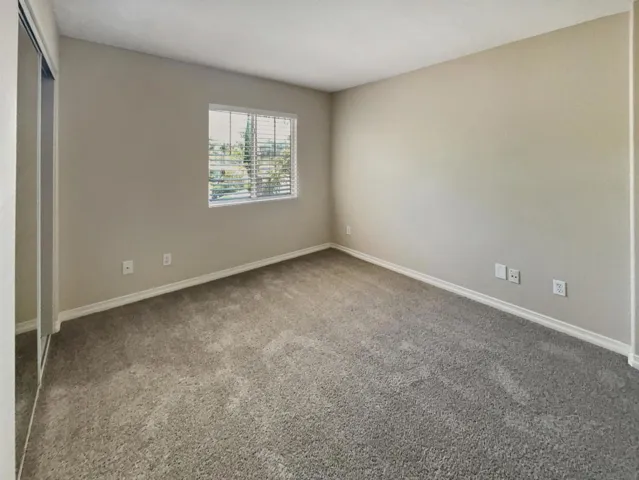 10334 Hitching Post Way, Santee, California 92071