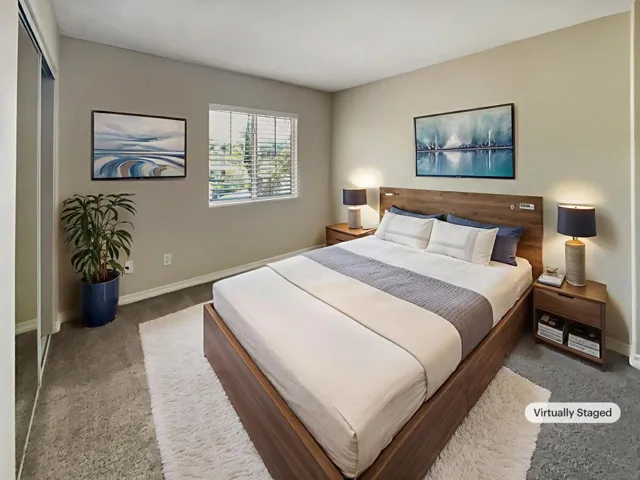 10334 Hitching Post Way, Santee, California 92071