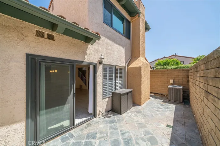28513 Vista Tierra, Rancho Palos Verdes, California 90275