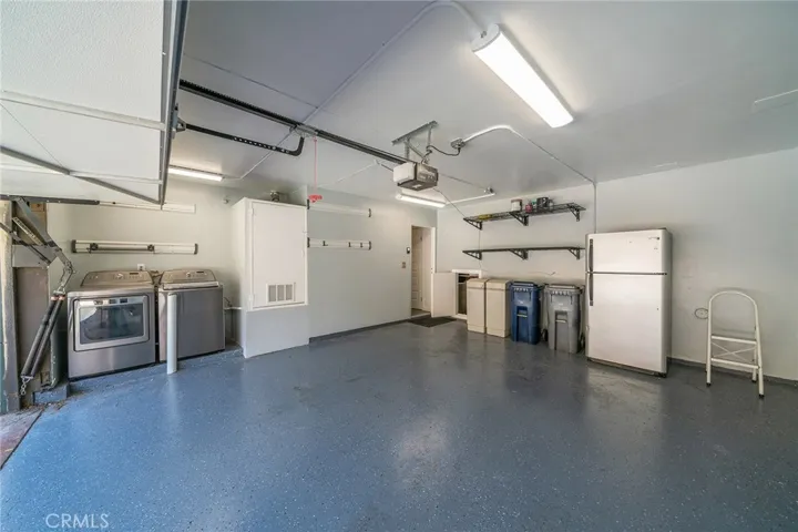 28513 Vista Tierra, Rancho Palos Verdes, California 90275