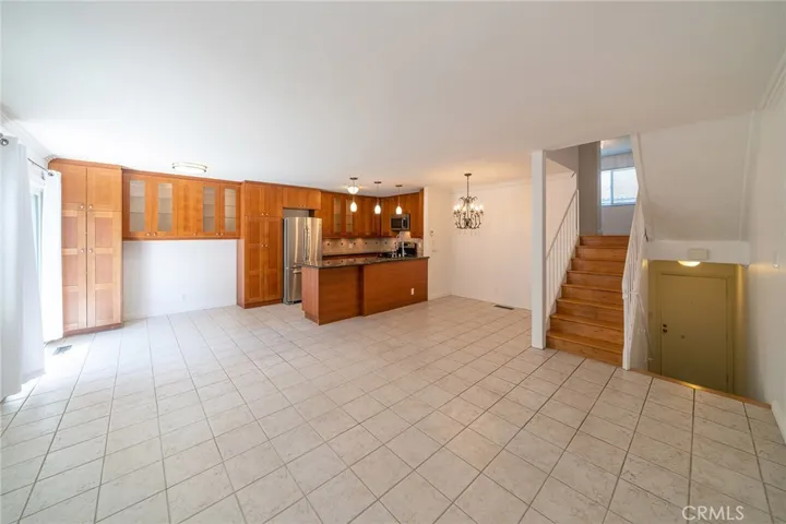 28513 Vista Tierra, Rancho Palos Verdes, California 90275