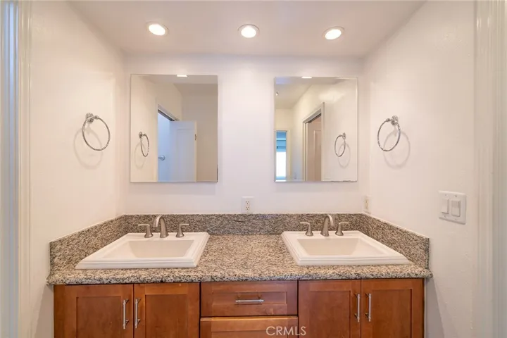 28513 Vista Tierra, Rancho Palos Verdes, California 90275