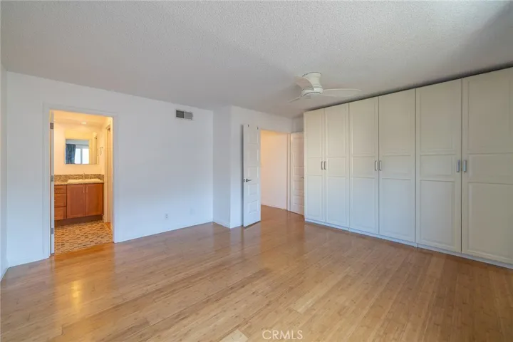 28513 Vista Tierra, Rancho Palos Verdes, California 90275