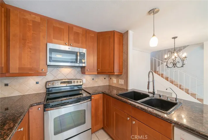 28513 Vista Tierra, Rancho Palos Verdes, California 90275