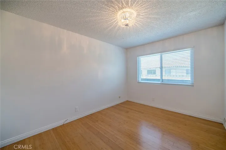 28513 Vista Tierra, Rancho Palos Verdes, California 90275