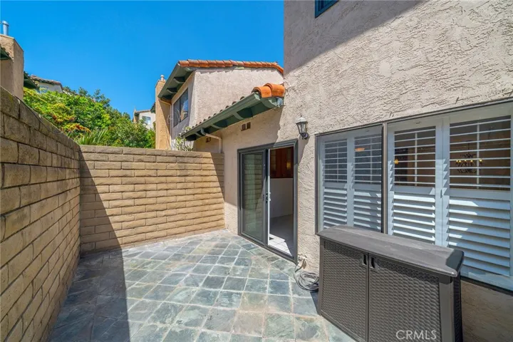28513 Vista Tierra, Rancho Palos Verdes, California 90275