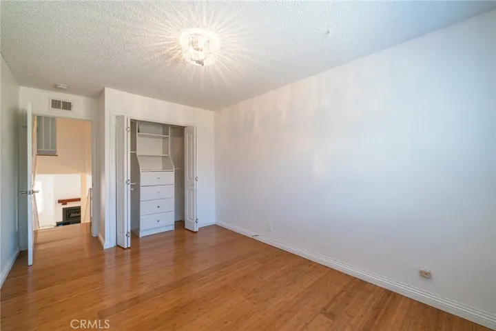28513 Vista Tierra, Rancho Palos Verdes, California 90275