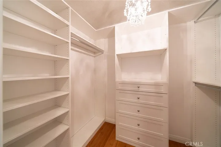 28513 Vista Tierra, Rancho Palos Verdes, California 90275